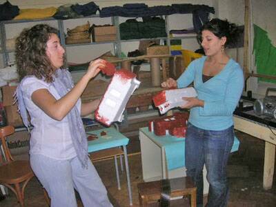 recrutement-20061202-13