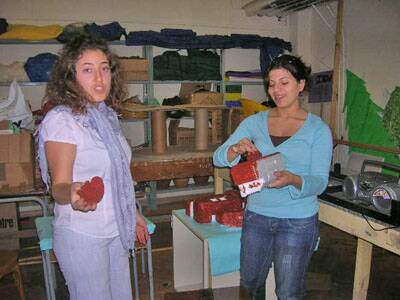 recrutement-20061202-14