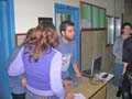 recrutement-20061202-01