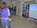 recrutement-20061202-02