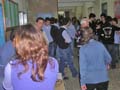 recrutement-20061202-03
