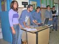 recrutement-20061202-04