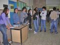 recrutement-20061202-05