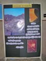 recrutement-20061202-08