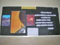 recrutement-20061202-09
