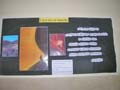 recrutement-20061202-10