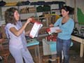 recrutement-20061202-13