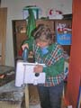 recrutement-20061202-16