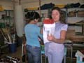 recrutement-20061202-17