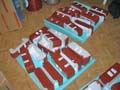 recrutement-20061202-18