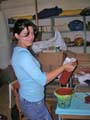 recrutement-20061202-20