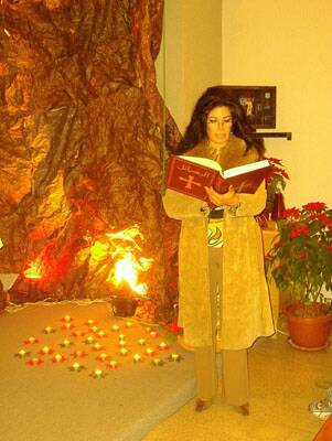 veillee-noel-20061223-022