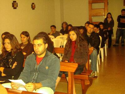 veillee-noel-20061223-024