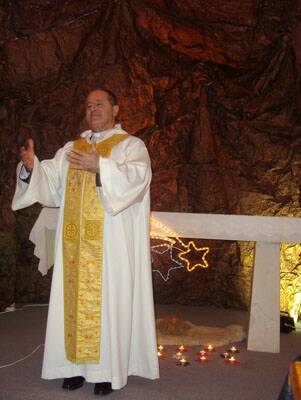 veillee-noel-20061223-026