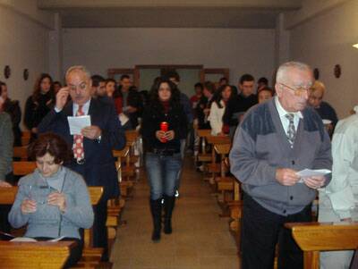 veillee-noel-20061223-027