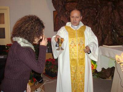 veillee-noel-20061223-028