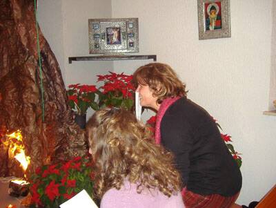 veillee-noel-20061223-029