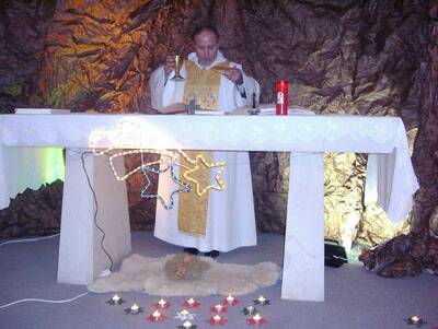 veillee-noel-20061223-030