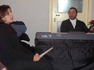 veillee-noel-20061223-031