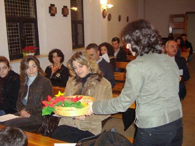 veillee-noel-20061223-033