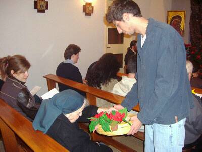 veillee-noel-20061223-034