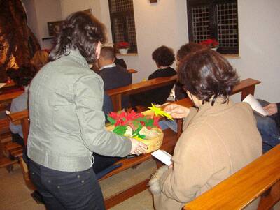 veillee-noel-20061223-035