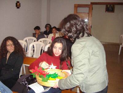 veillee-noel-20061223-036