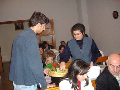 veillee-noel-20061223-037