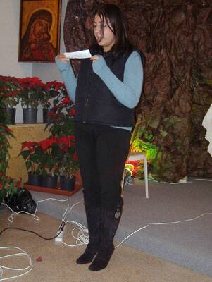 veillee-noel-20061223-039