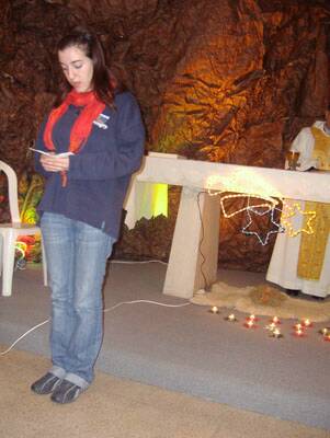 veillee-noel-20061223-040