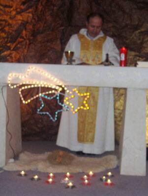 veillee-noel-20061223-041