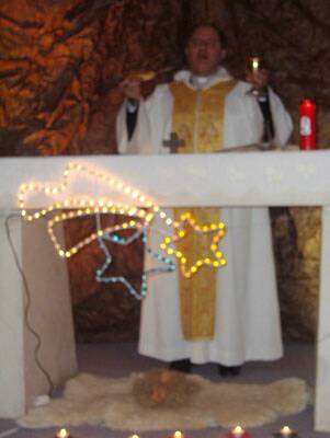 veillee-noel-20061223-042