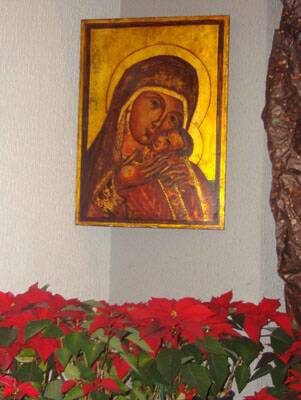 veillee-noel-20061223-046
