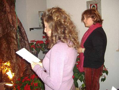 veillee-noel-20061223-047