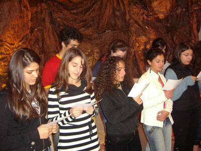 veillee-noel-20061223-050