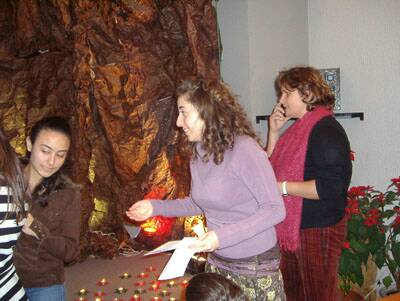 veillee-noel-20061223-055