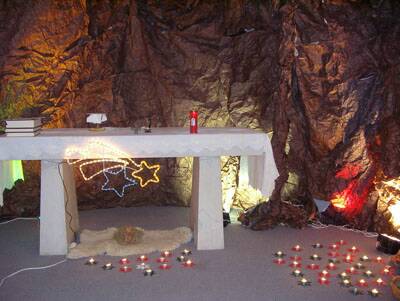 veillee-noel-20061223-057