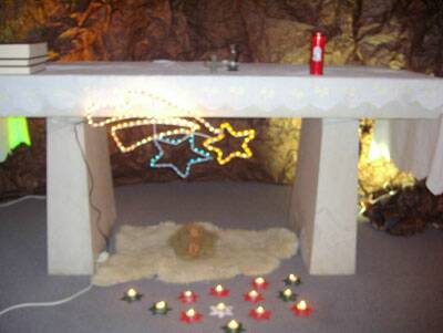 veillee-noel-20061223-059