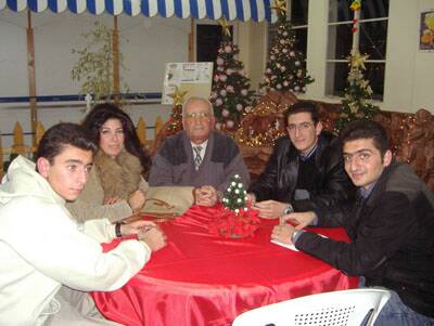 veillee-noel-20061223-063