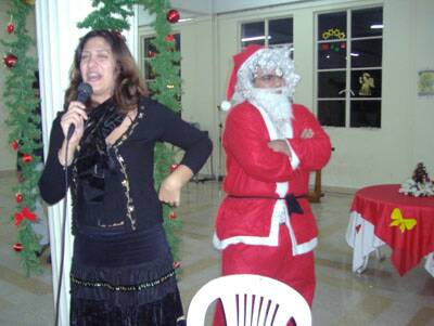 veillee-noel-20061223-064