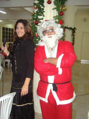 veillee-noel-20061223-065