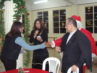 veillee-noel-20061223-066