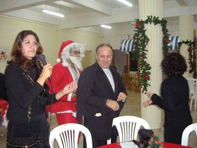 veillee-noel-20061223-068