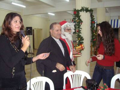 veillee-noel-20061223-069