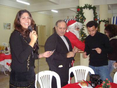veillee-noel-20061223-071