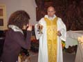 veillee-noel-20061223-028