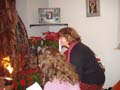 veillee-noel-20061223-029