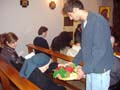 veillee-noel-20061223-034