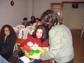 veillee-noel-20061223-036