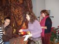 veillee-noel-20061223-055